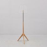 1218 8062 FLOOR LAMP